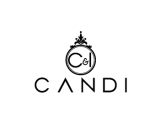 /public/logoimage/1531294143CAND_CAND copy 15.png